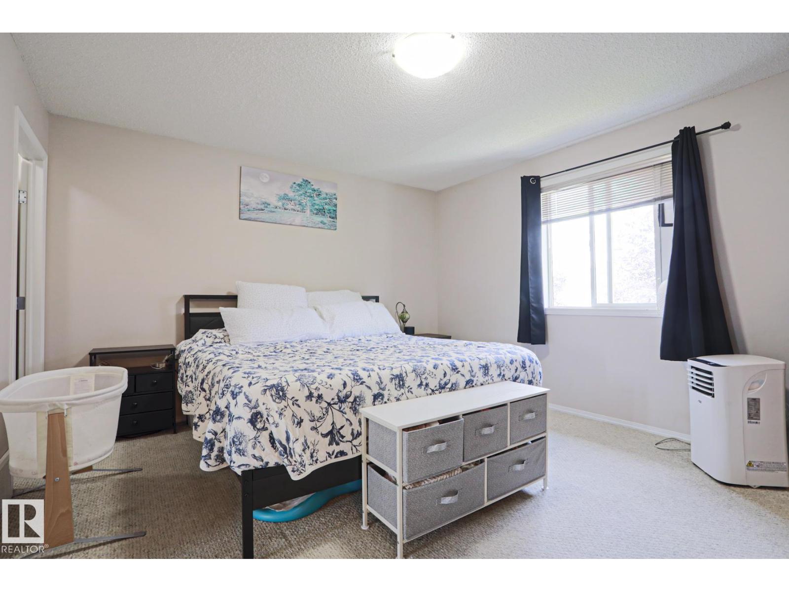 #49 6304 SANDIN WY NW - Image 29
