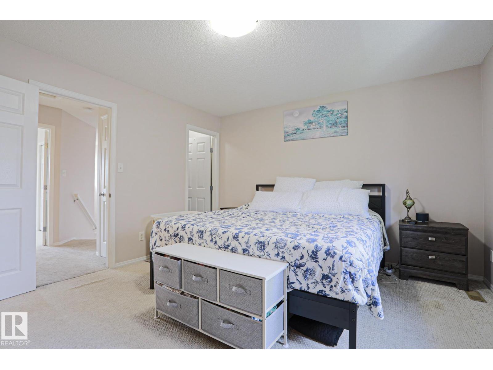 #49 6304 SANDIN WY NW - Image 30