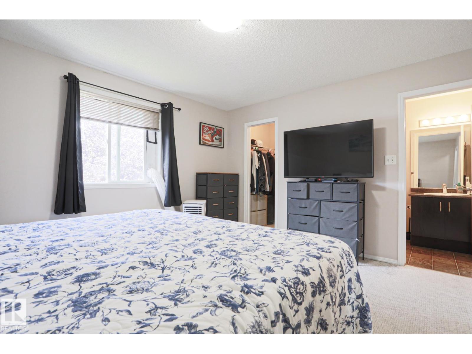 #49 6304 SANDIN WY NW - 31