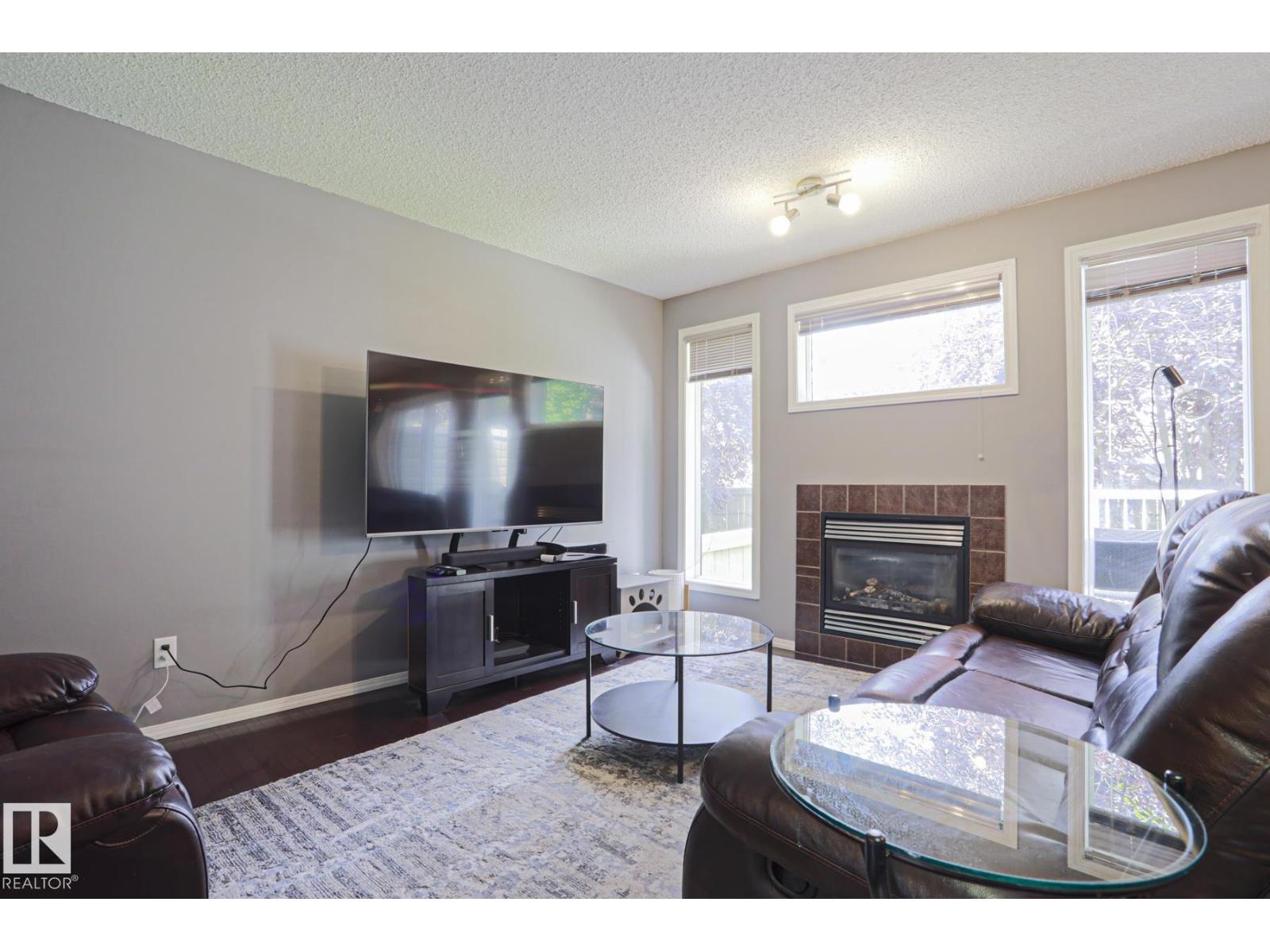 #49 6304 SANDIN WY NW - 11