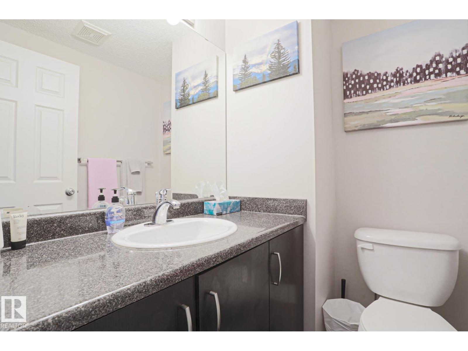 #49 6304 SANDIN WY NW - 24