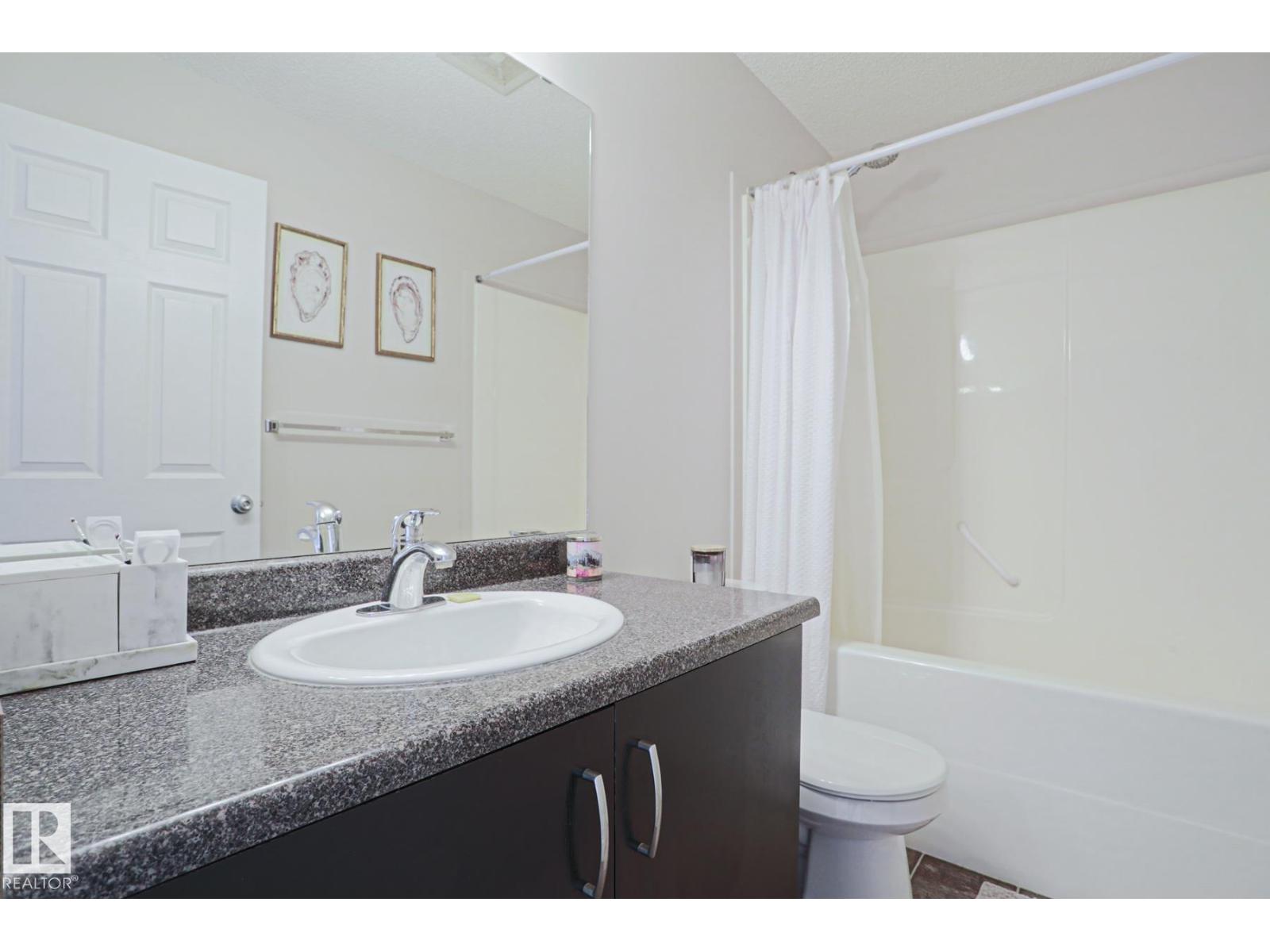 #49 6304 SANDIN WY NW - Image 33