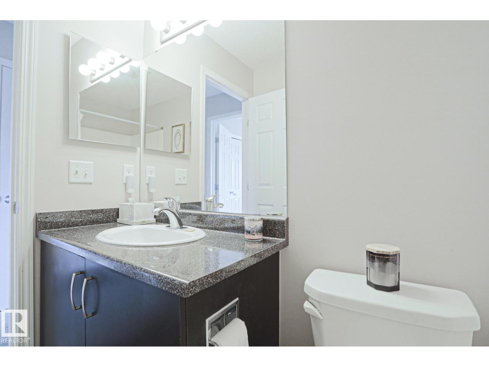 #49 6304 SANDIN WY NW - 34