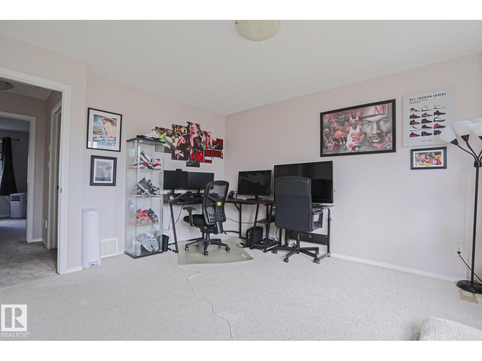 #49 6304 SANDIN WY NW - 26