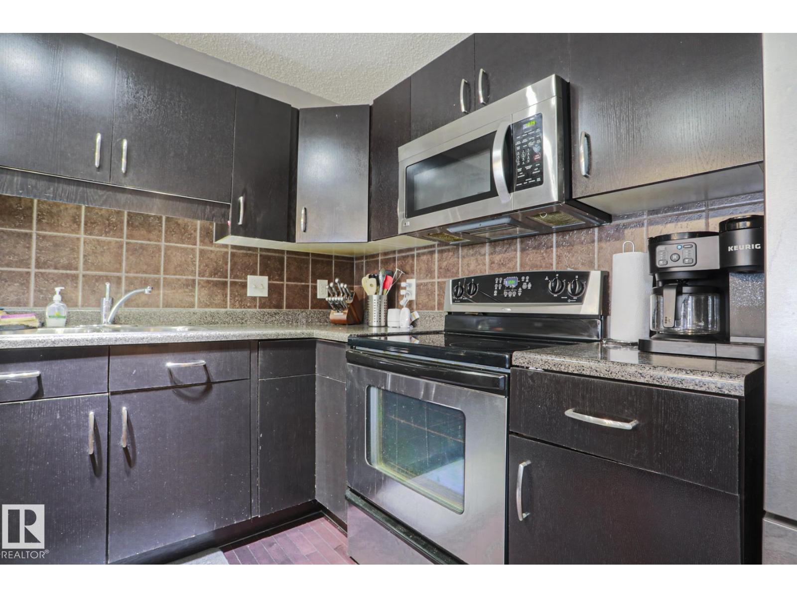 #49 6304 SANDIN WY NW - Image 16