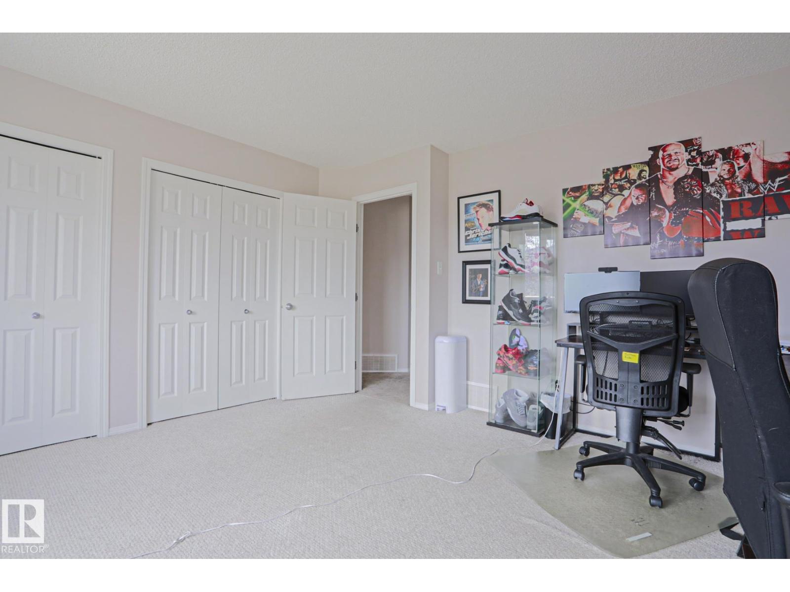 #49 6304 SANDIN WY NW - 27