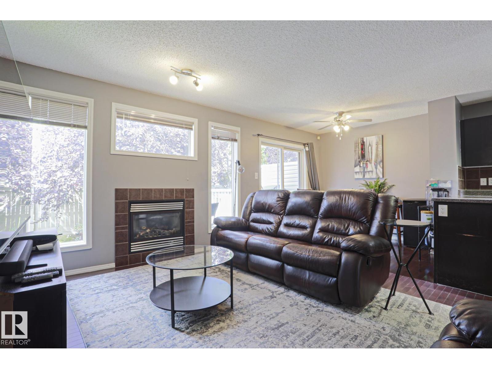 #49 6304 SANDIN WY NW - 6