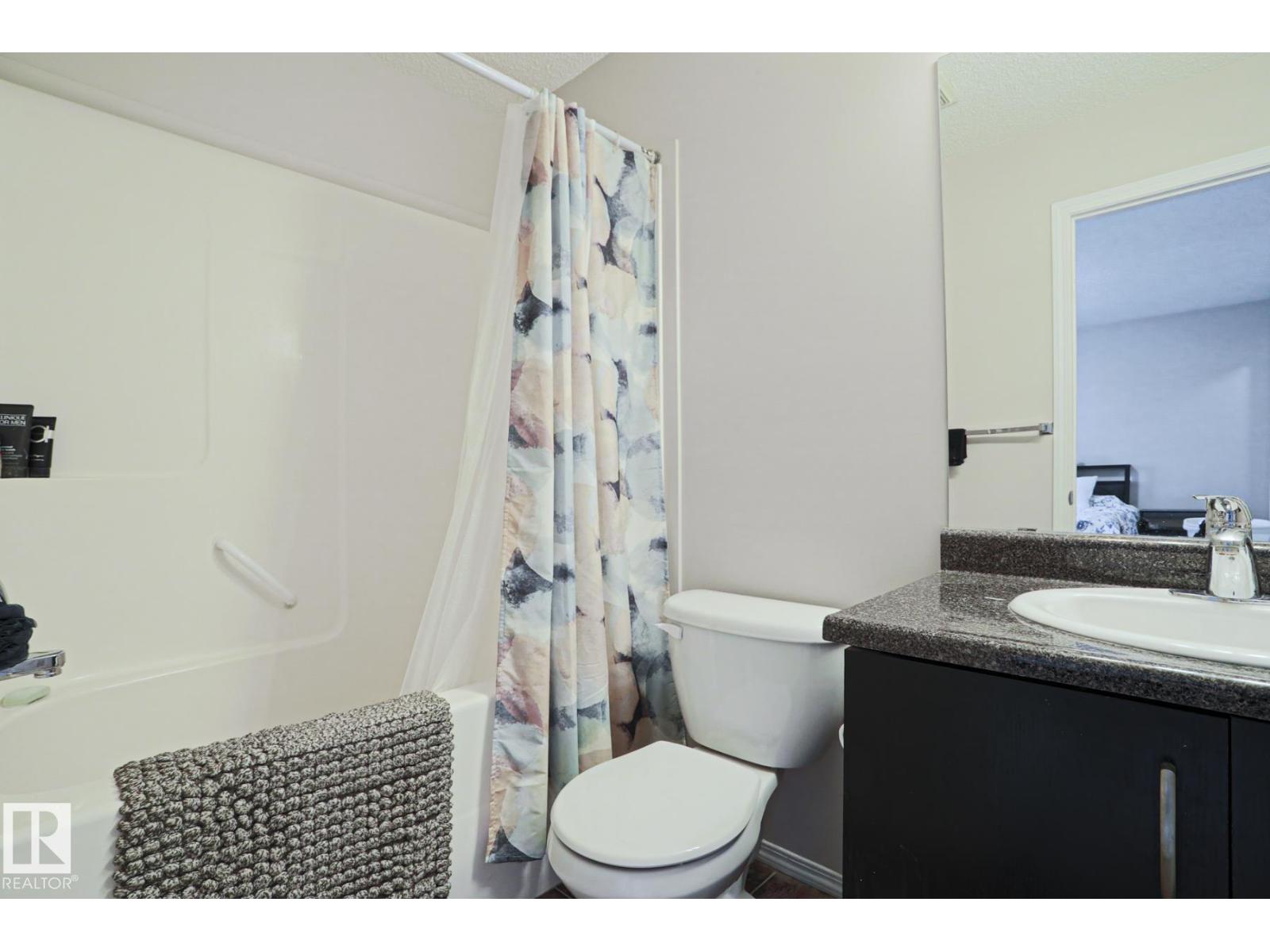 #49 6304 SANDIN WY NW - 36
