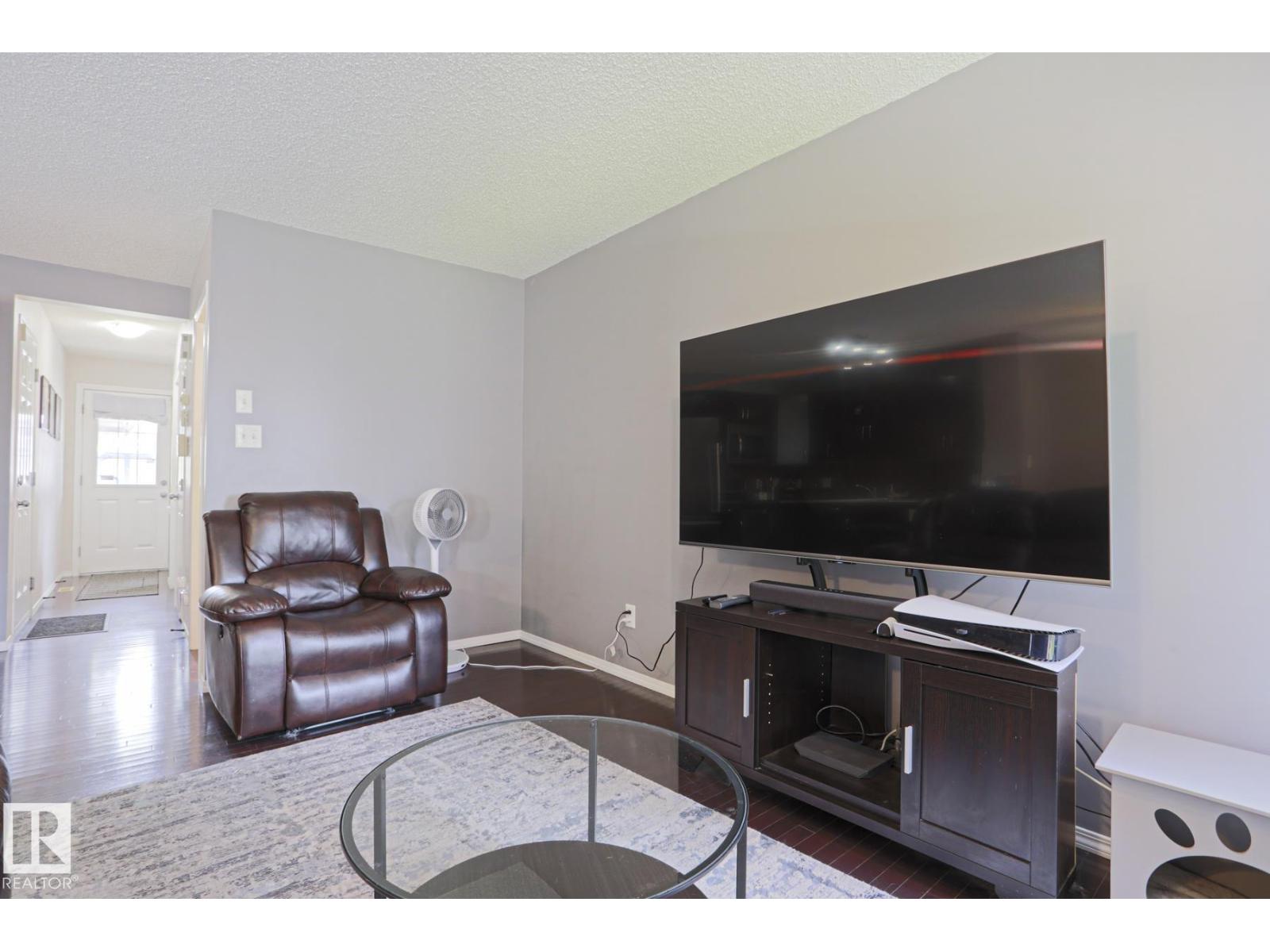 #49 6304 SANDIN WY NW - 7