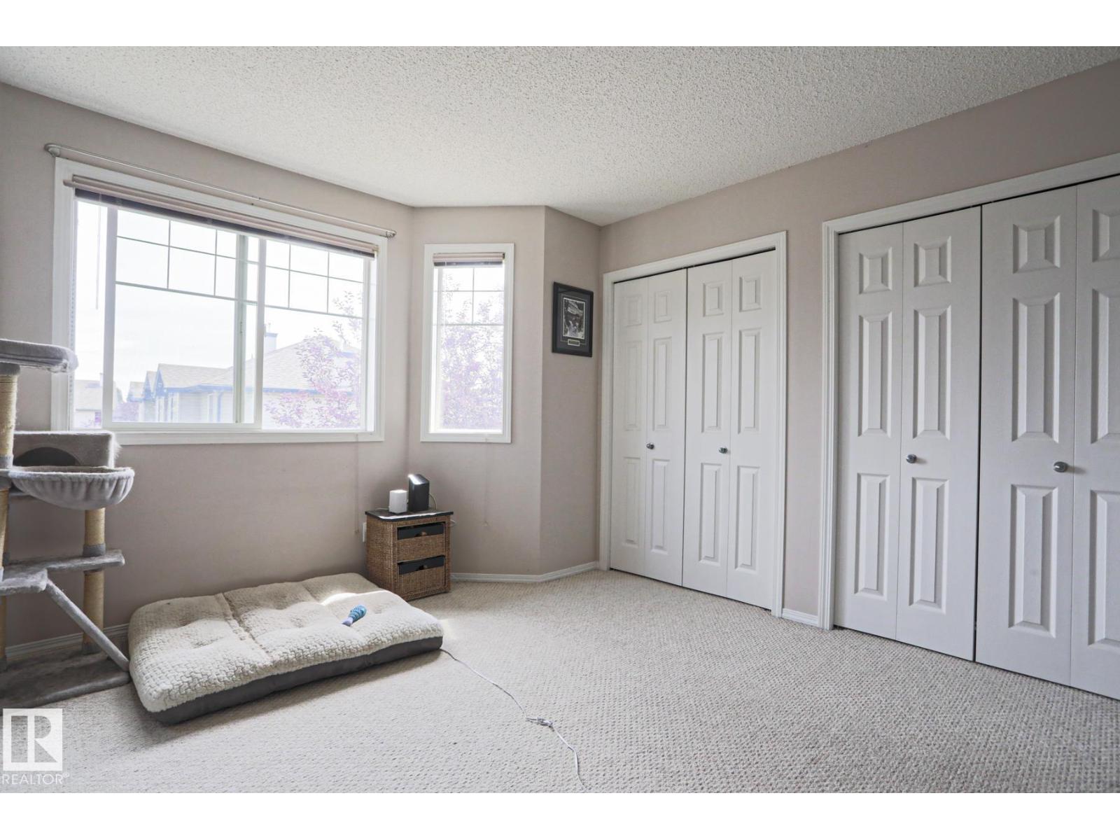#49 6304 SANDIN WY NW - Image 32