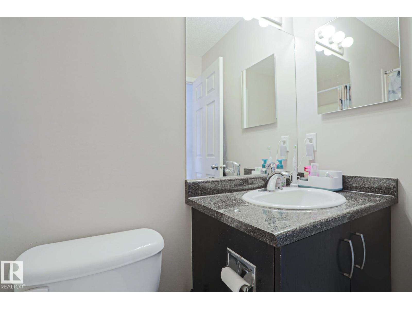 #49 6304 SANDIN WY NW - Image 35