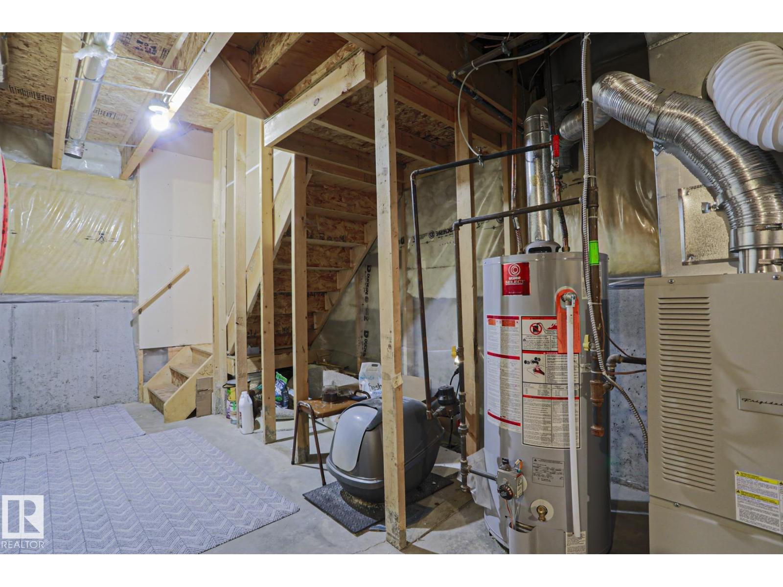 #49 6304 SANDIN WY NW - 39