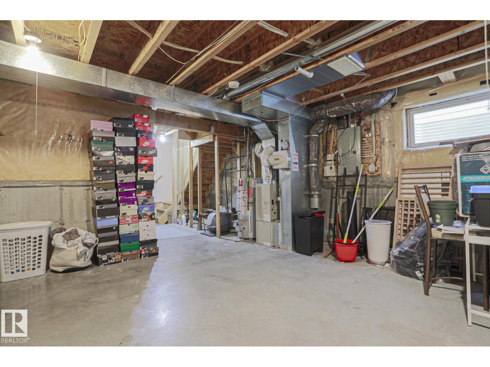 #49 6304 SANDIN WY NW - 38