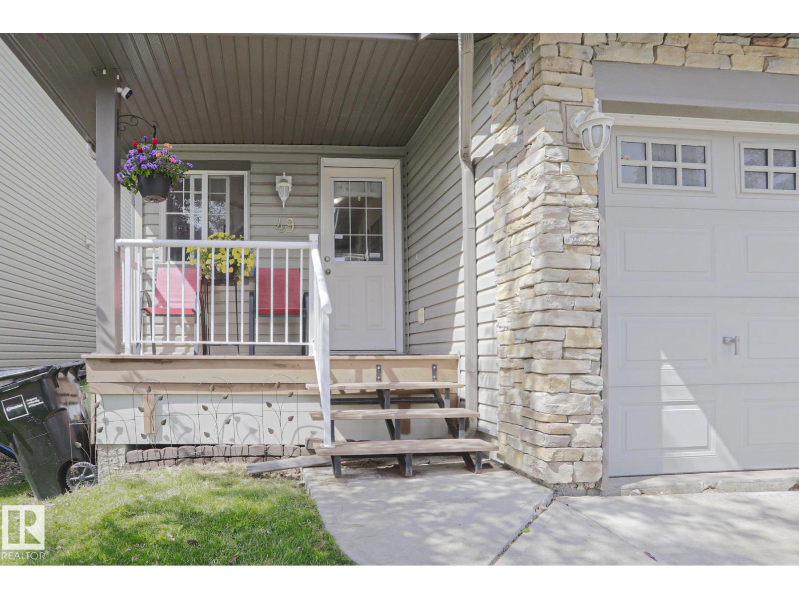 #49 6304 SANDIN WY NW - Image 4