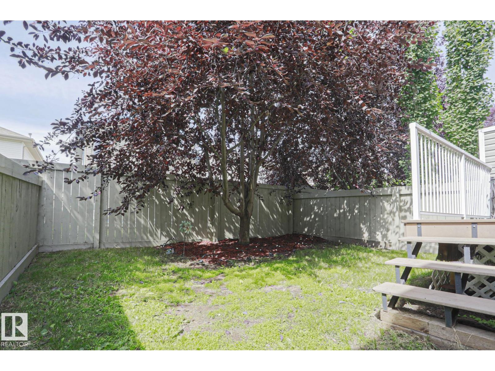 #49 6304 SANDIN WY NW - 41