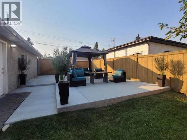 163 Lake Sylvan Close SE - Image 35