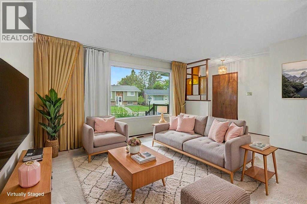 163 Lake Sylvan Close SE - Image 5