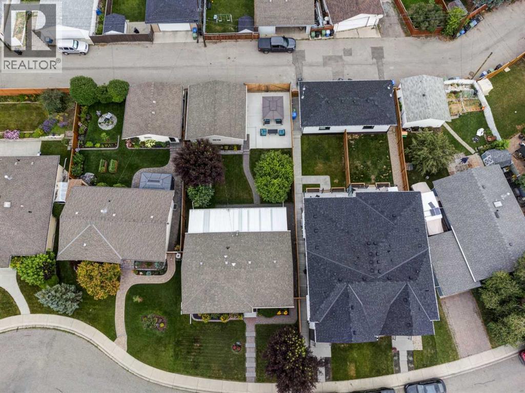 163 Lake Sylvan Close SE - Image 32