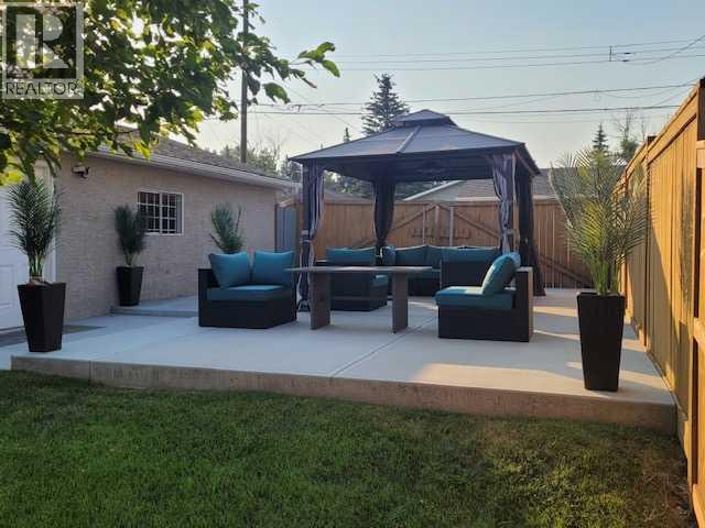 163 Lake Sylvan Close SE - Image 34