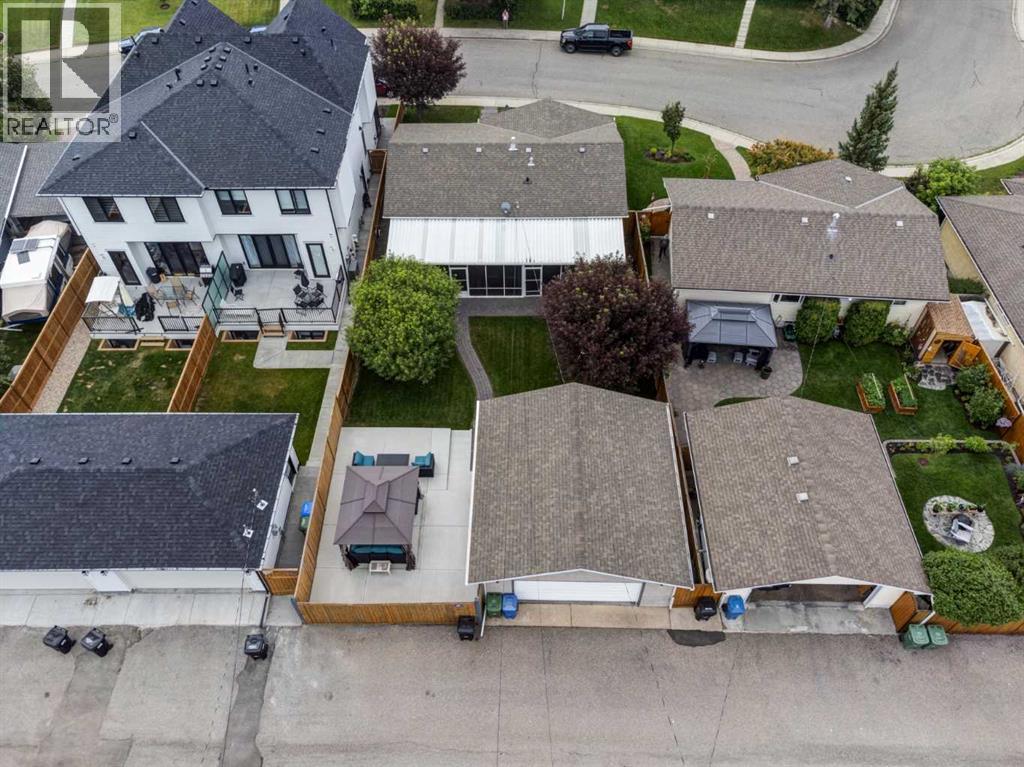 163 Lake Sylvan Close SE - Image 33