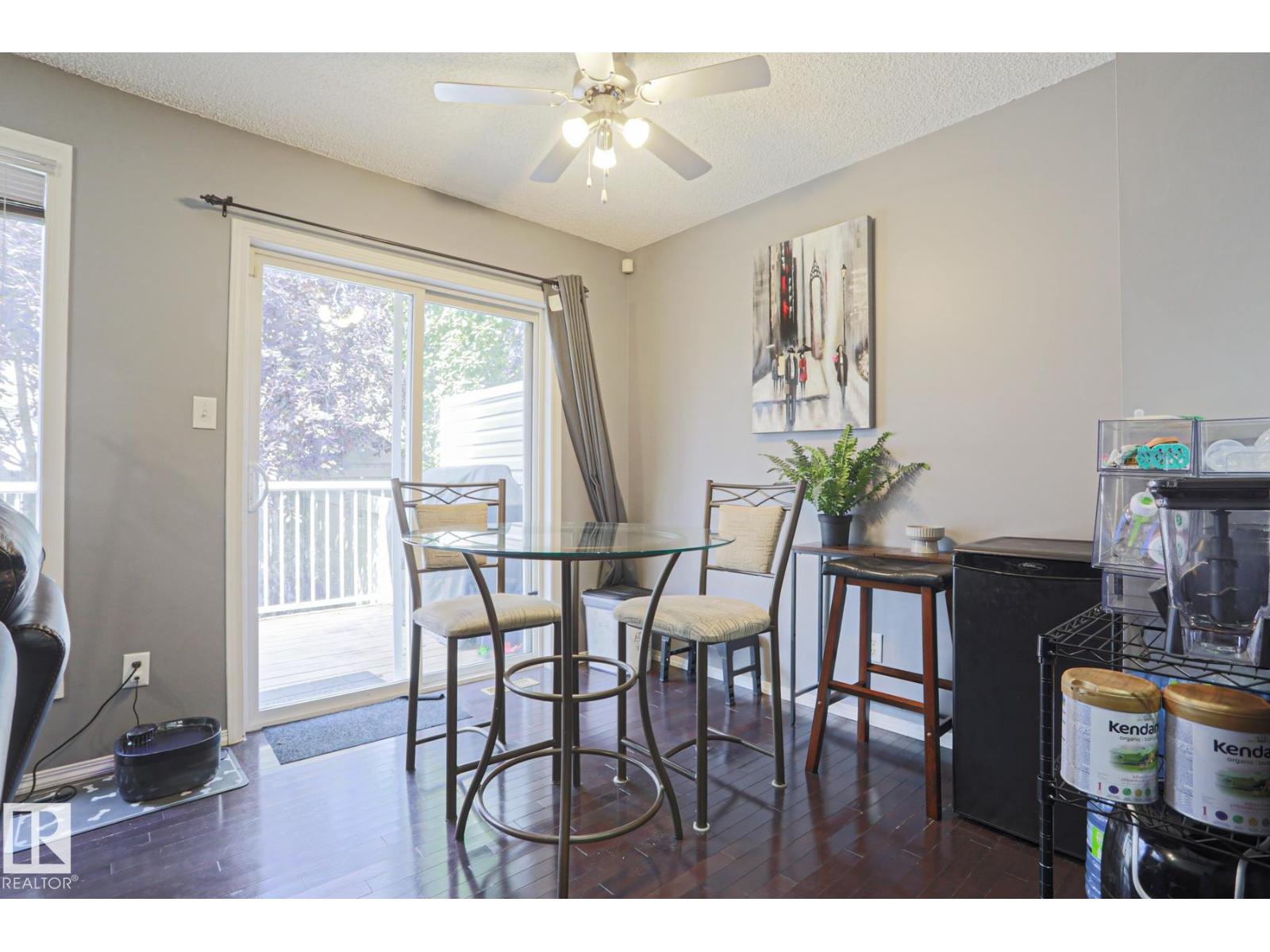 #49 6304 SANDIN WY NW - Image 12