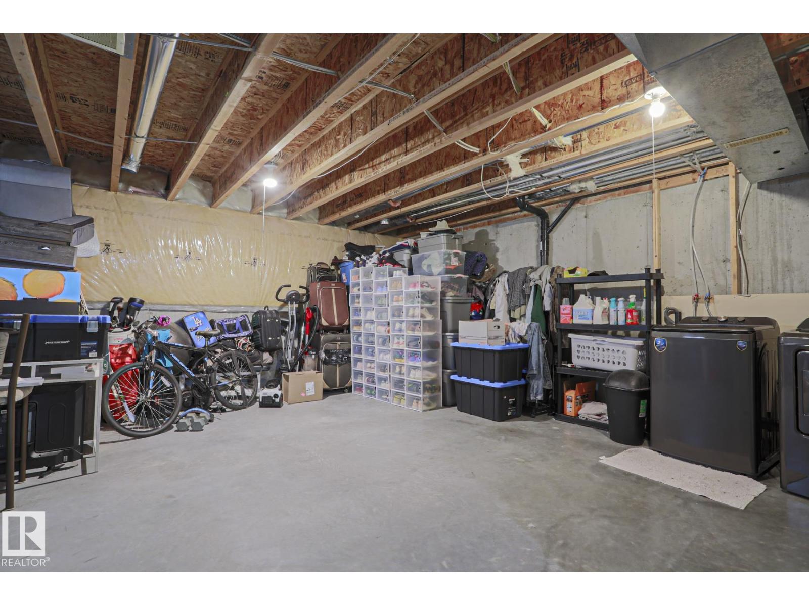 #49 6304 SANDIN WY NW - 37