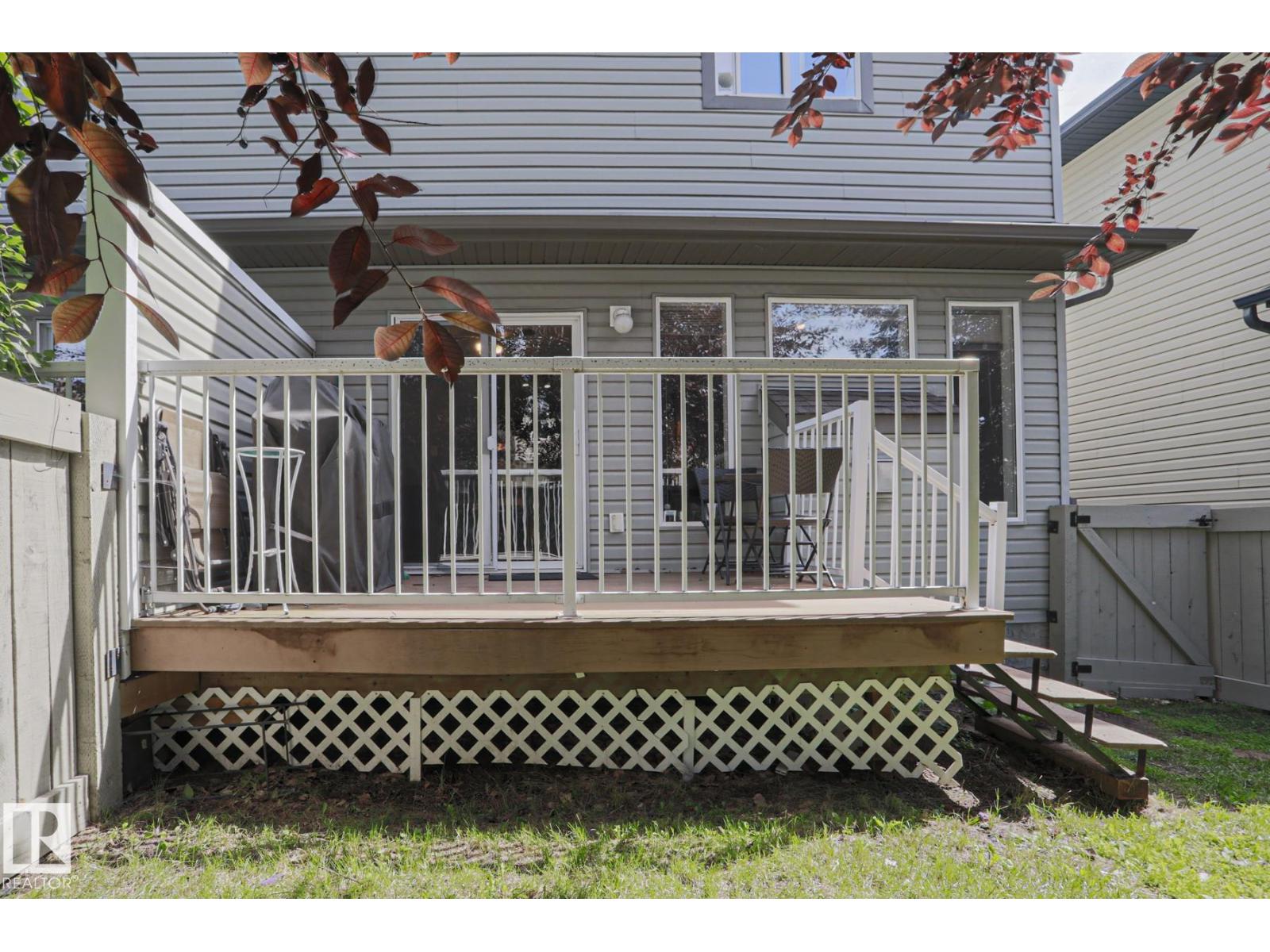 #49 6304 SANDIN WY NW - 40