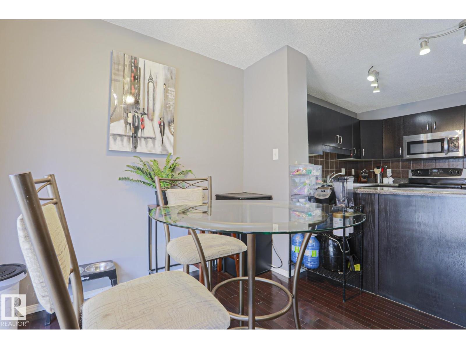 #49 6304 SANDIN WY NW - Image 10