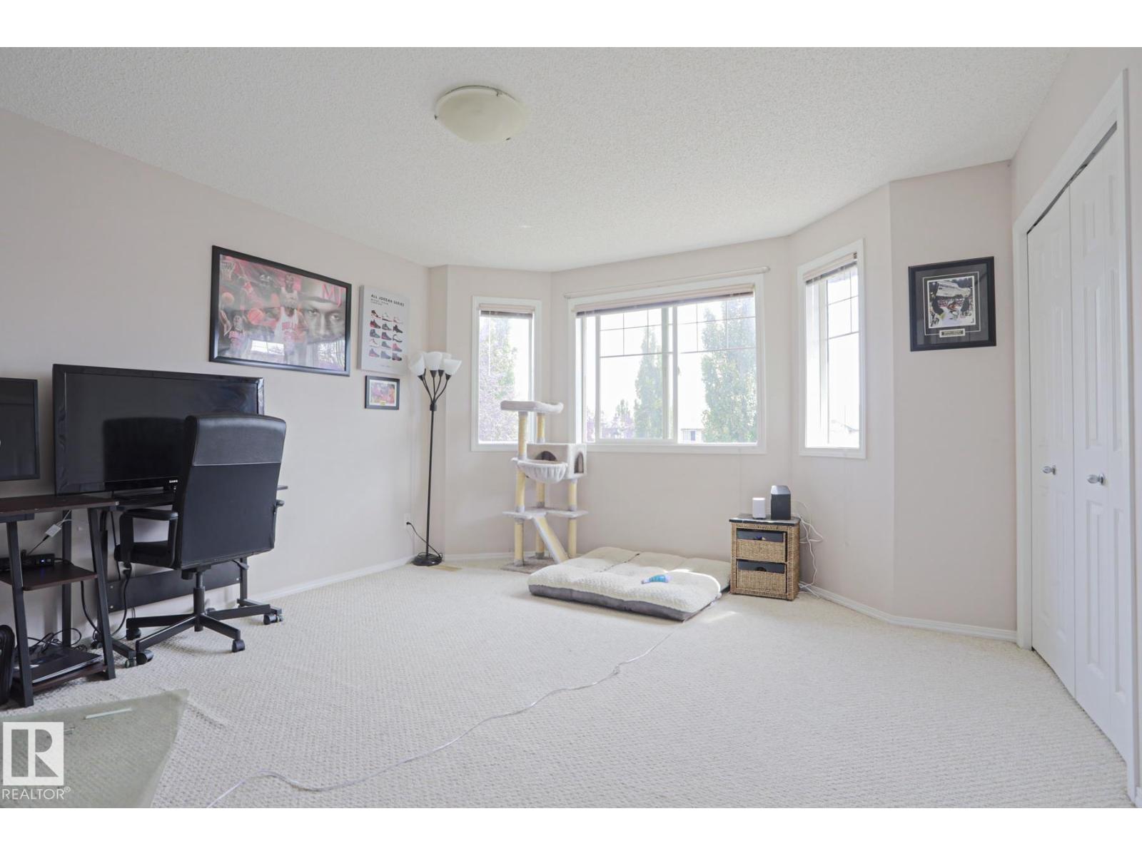 #49 6304 SANDIN WY NW - Image 25