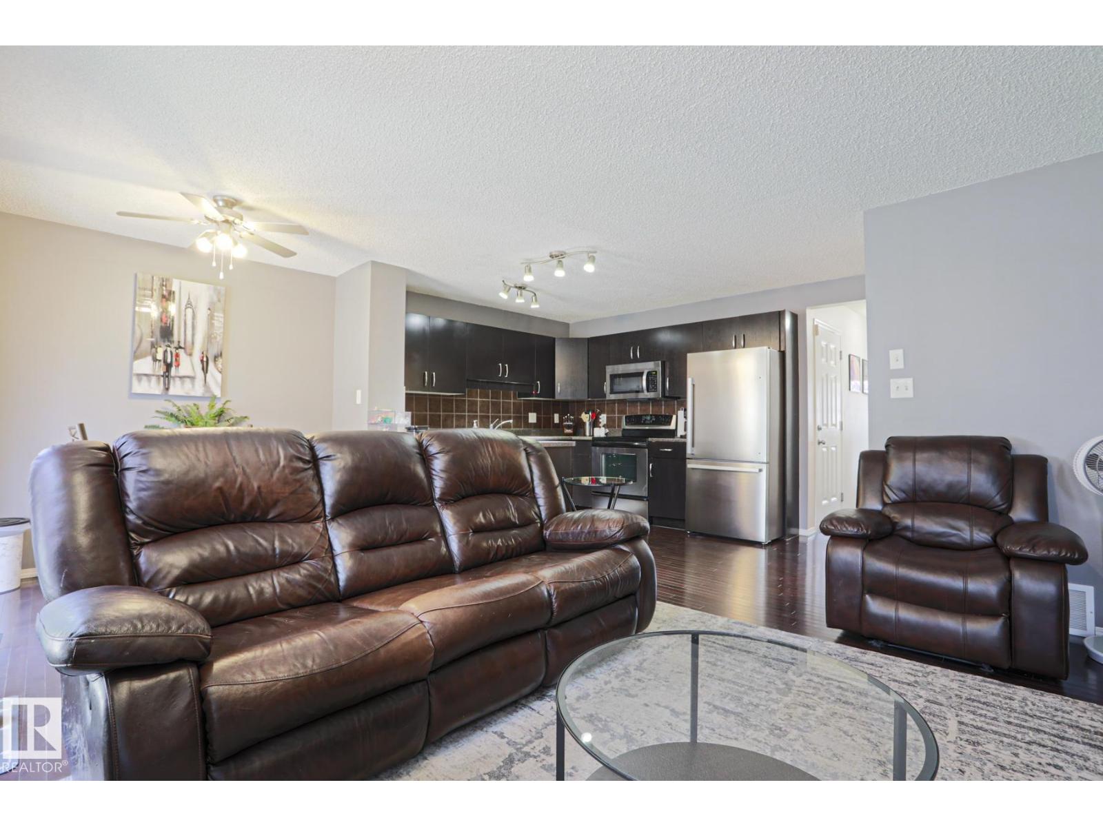 #49 6304 SANDIN WY NW - 5