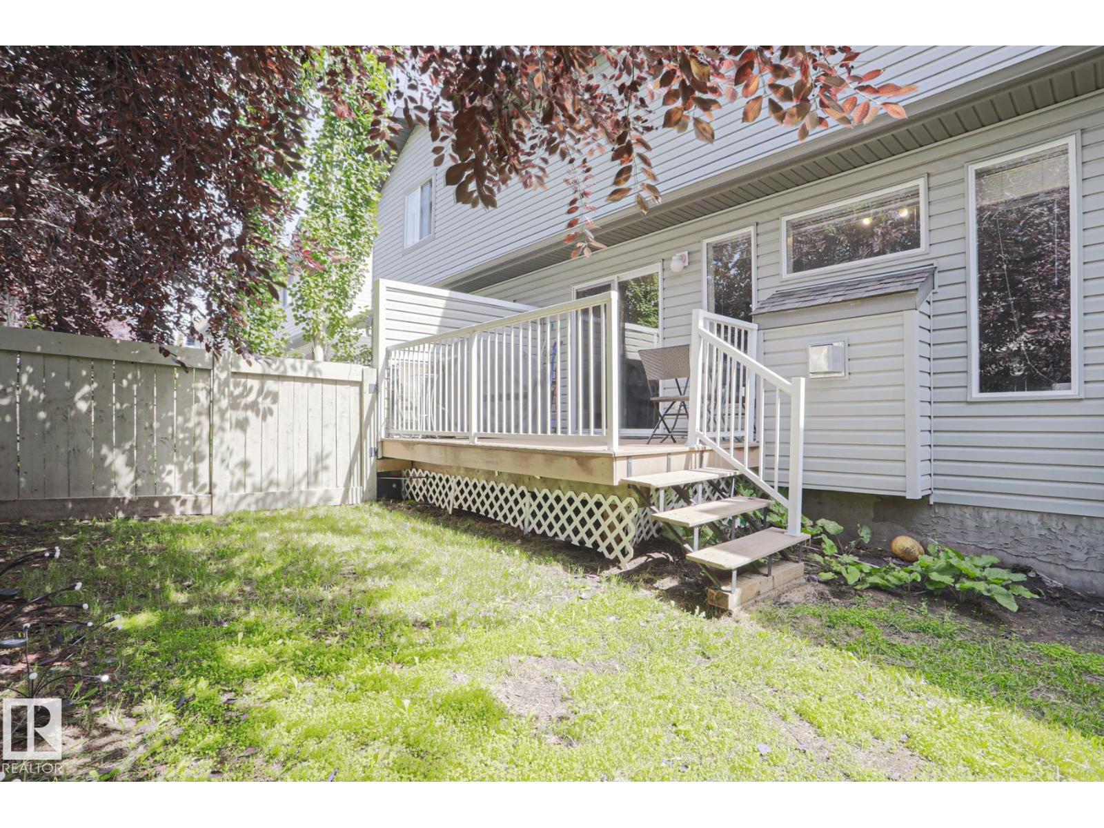 #49 6304 SANDIN WY NW - 42