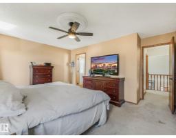 2824 37 St Nw, Edmonton, AB T6L6G4 Photo 22