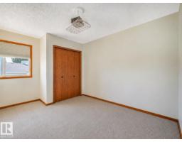 2824 37 St Nw, Edmonton, AB T6L6G4 Photo 23