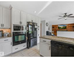 Office - 2824 37 St Nw, Edmonton, AB T6L6G4 Photo 10