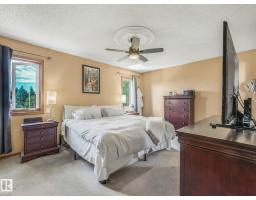 2824 37 St Nw, Edmonton, AB T6L6G4 Photo 20