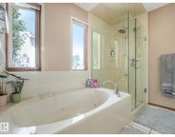 2824 37 St Nw, Edmonton, AB T6L6G4 Photo 29
