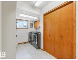 2824 37 St Nw, Edmonton, AB T6L6G4 Photo 33