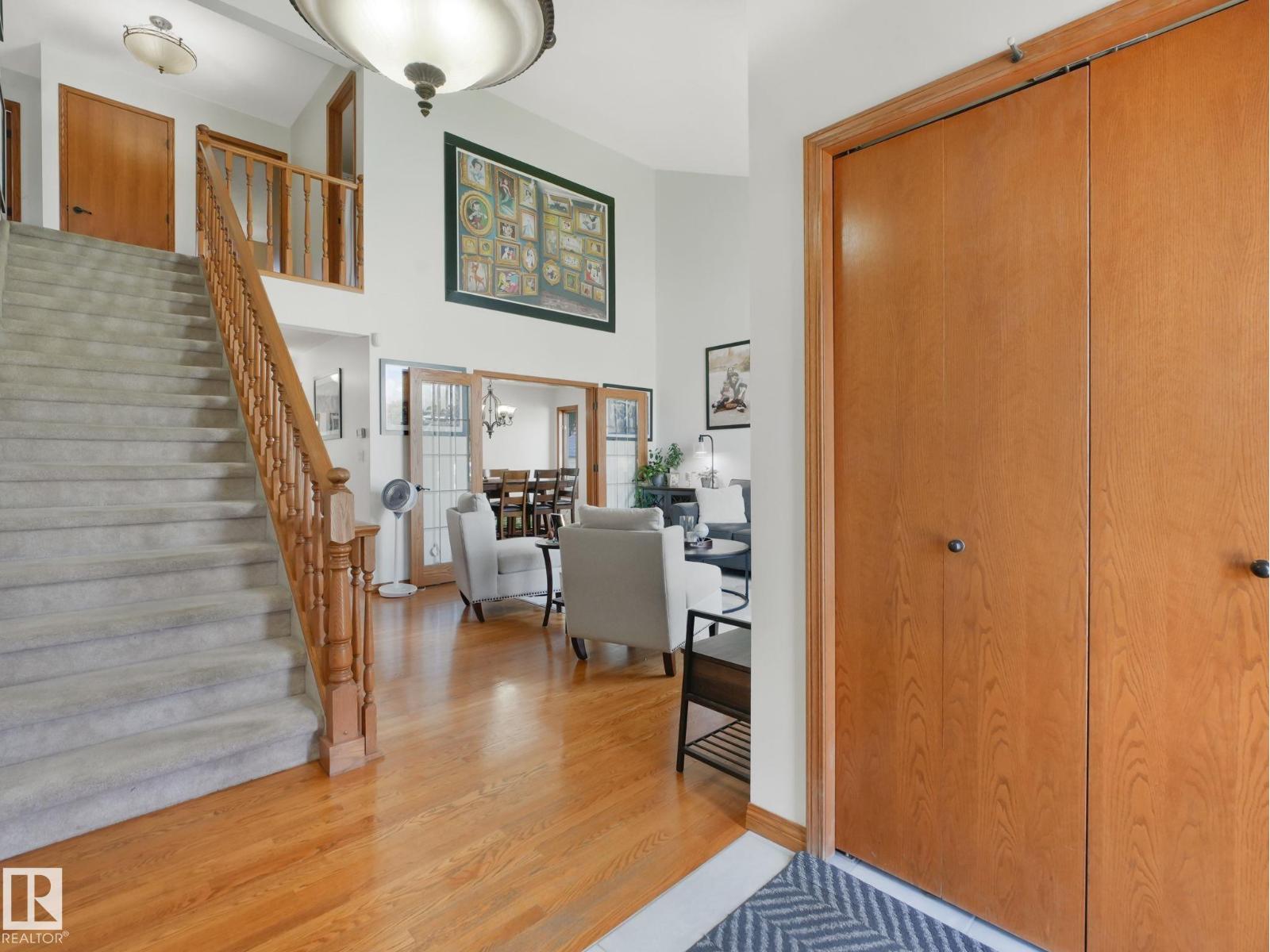 2824 37 ST NW - Image 18