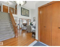 2824 37 St Nw, Edmonton, AB T6L6G4 Photo 18