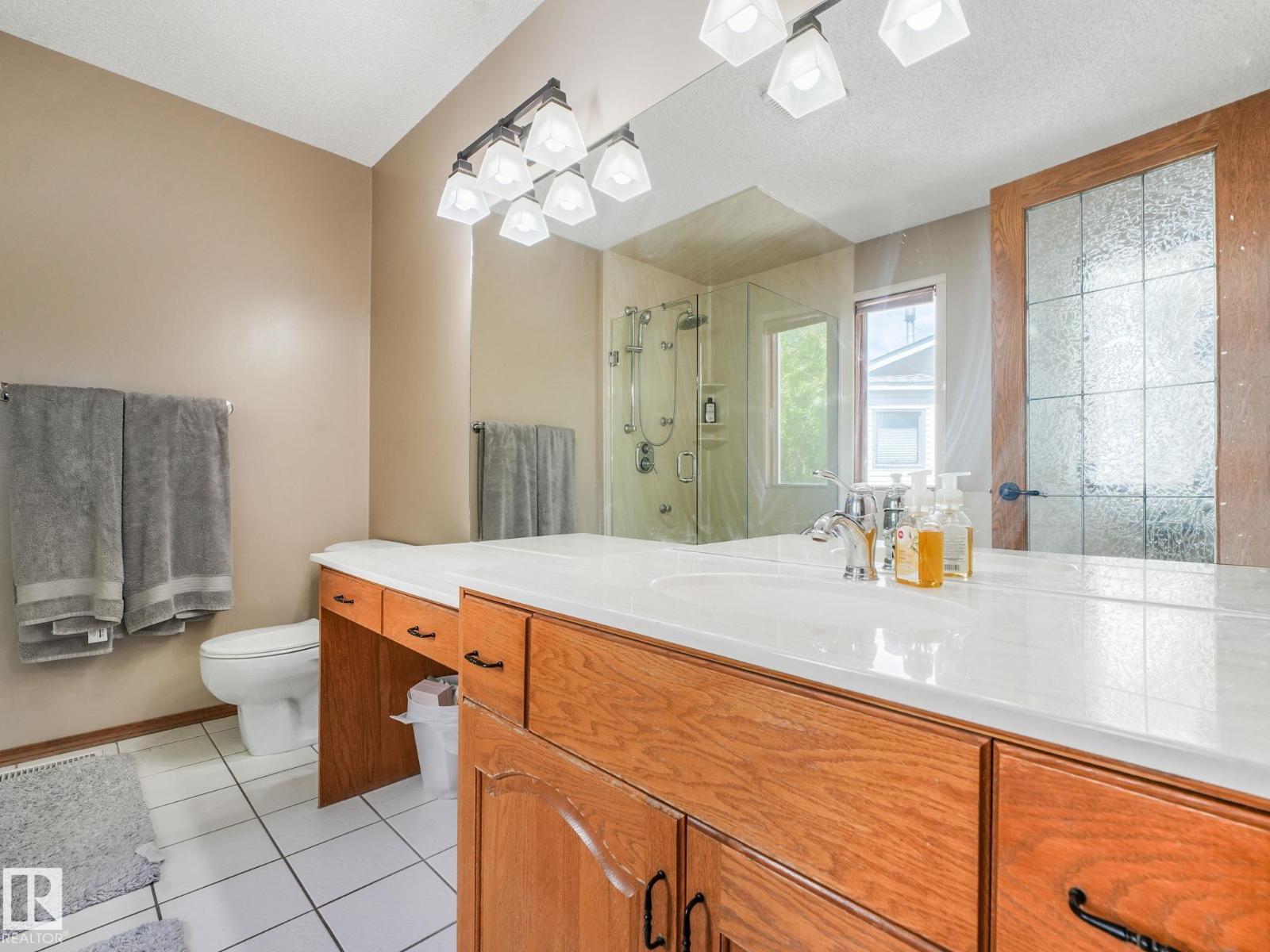 2824 37 ST NW - 27