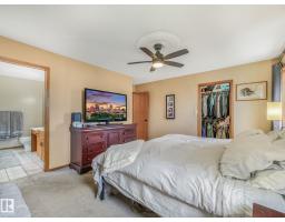2824 37 St Nw, Edmonton, AB T6L6G4 Photo 21