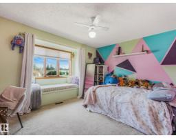 2824 37 St Nw, Edmonton, AB T6L6G4 Photo 24