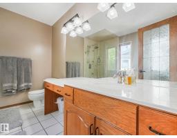 2824 37 St Nw, Edmonton, AB T6L6G4 Photo 27