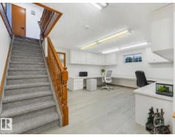 2824 37 St Nw, Edmonton, AB T6L6G4 Photo 36