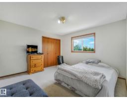 2824 37 St Nw, Edmonton, AB T6L6G4 Photo 26