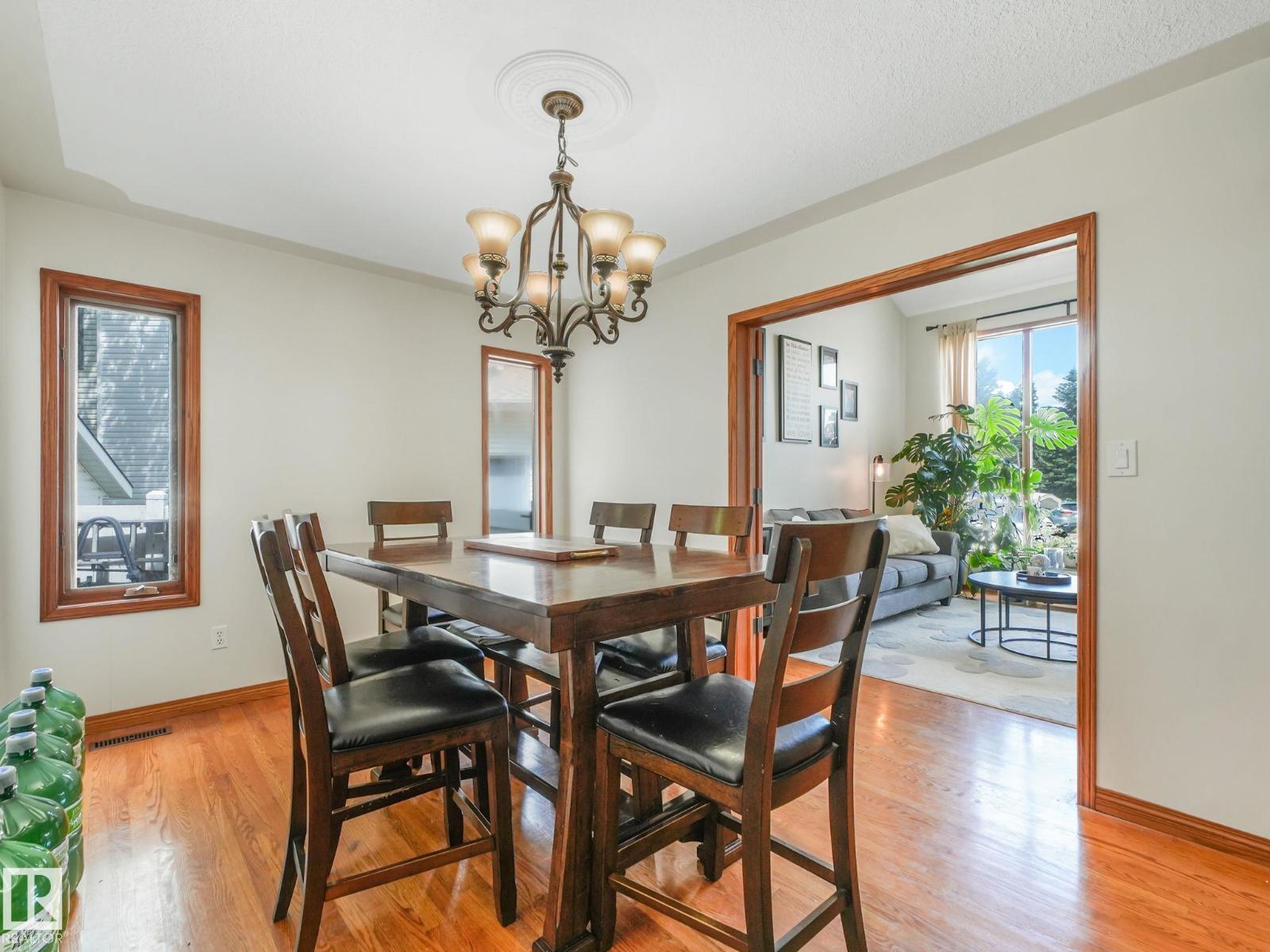 2824 37 ST NW - 17