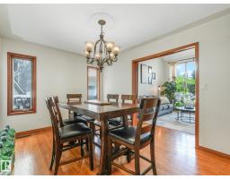 2824 37 St Nw, Edmonton, AB T6L6G4 Photo 17