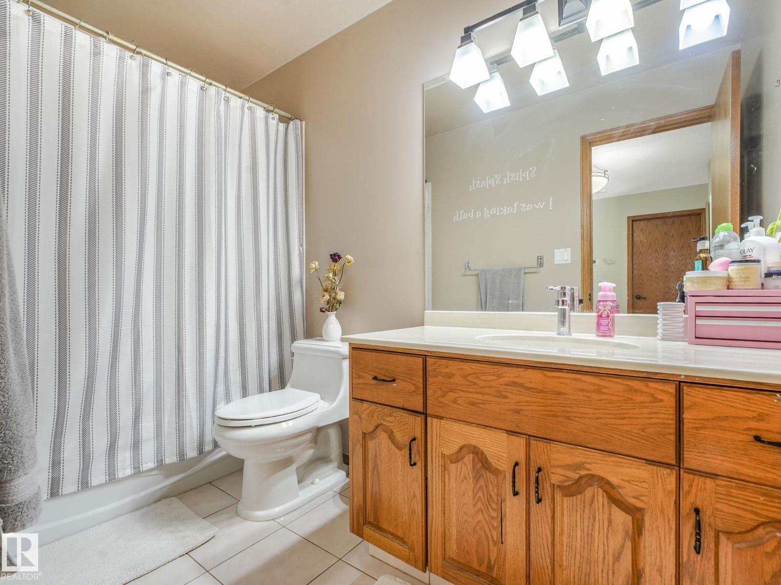 2824 37 ST NW - 30