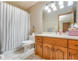 2824 37 St Nw, Edmonton, AB T6L6G4 Photo 30