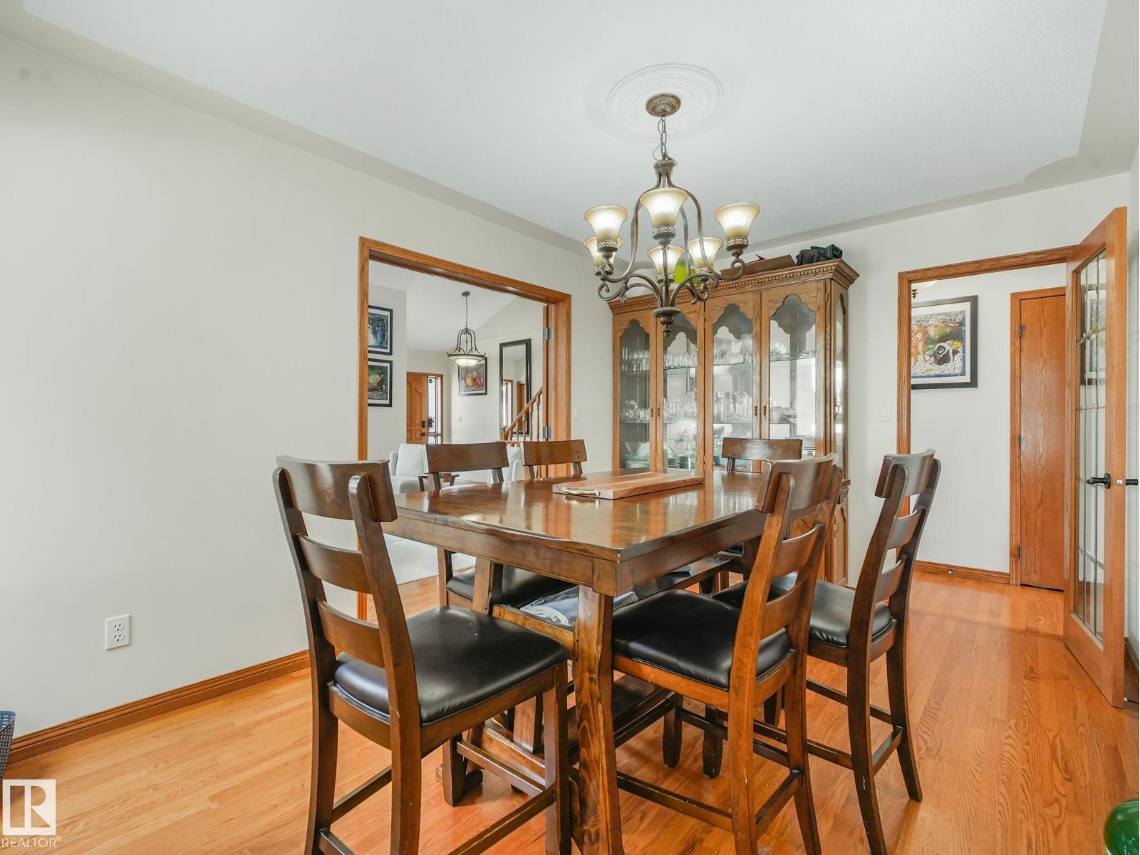 2824 37 ST NW - Image 16